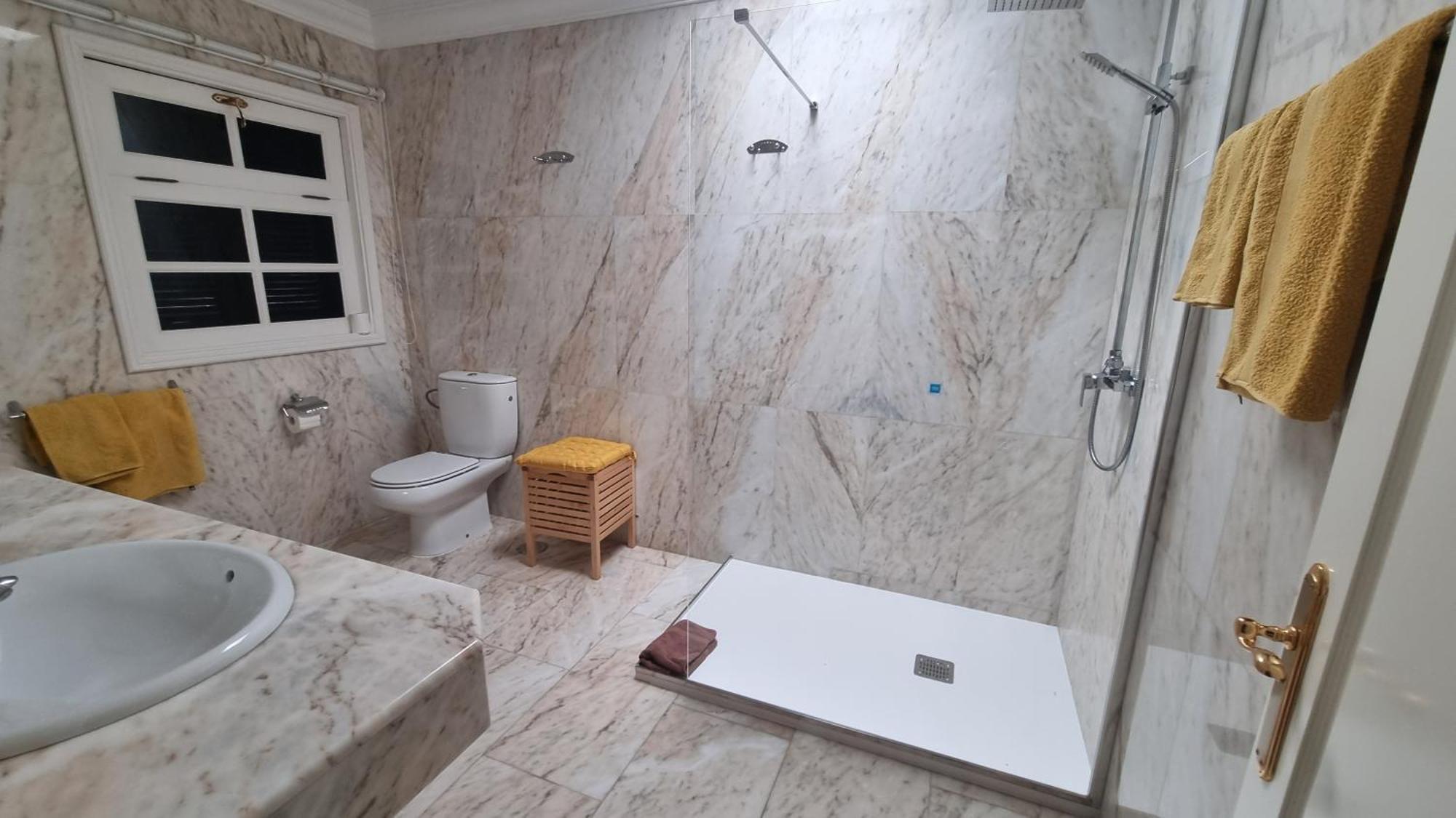 דירות פוארטו קאלרו Casa Natalie La Marina מראה חיצוני תמונה
